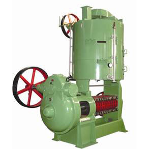200A-3 soybean oil press 螺旋榨油机.jpg