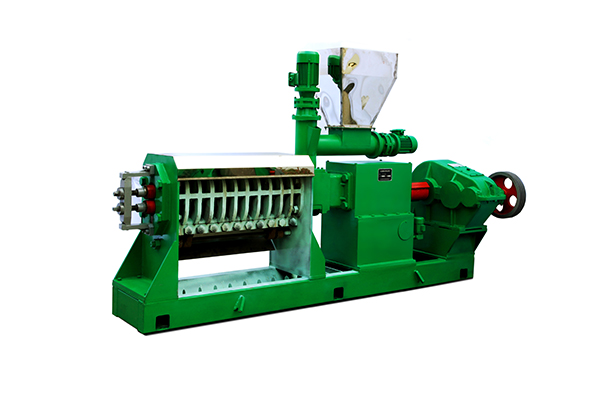 double screw oil press.jpg
