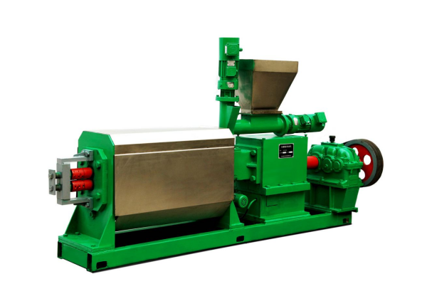 oil expeller 14.png