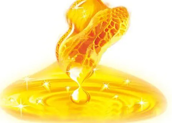Peanut oil.jpg