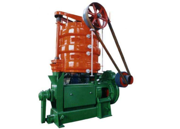 oil expeller 08.png