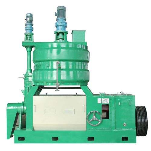oil screw press.jpg