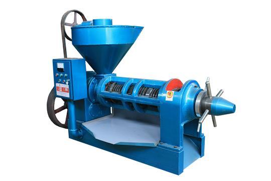 oil press machine cold press.jpg