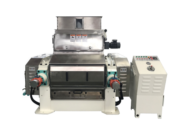 flaking machine.png