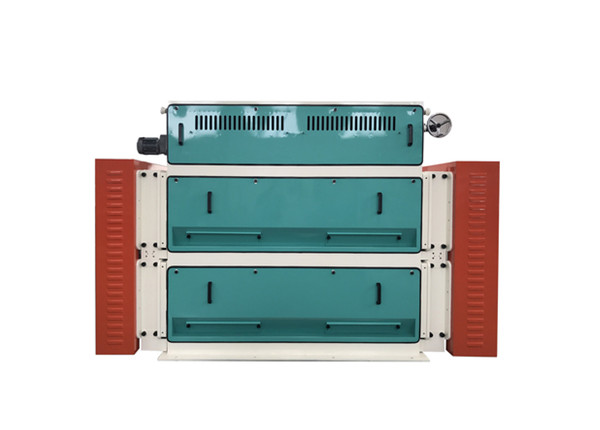 soybean crushing machine 03.jpg