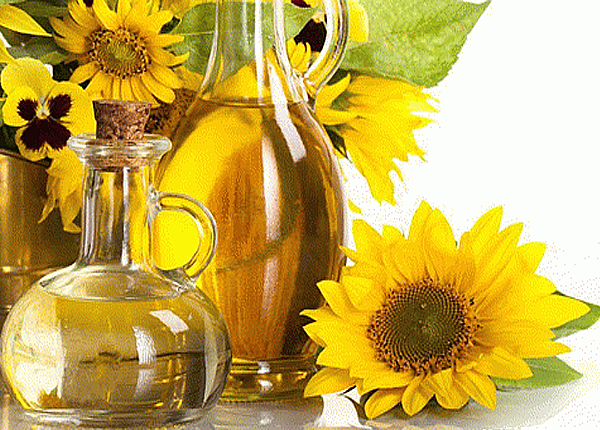 sunflower oil 2.jpg