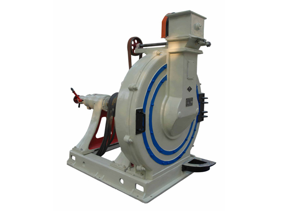 sunflower seeds sheller.png
