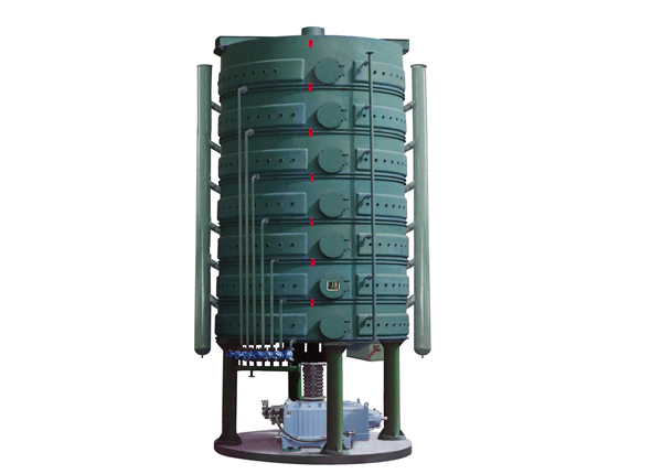 cooker machine 01.png