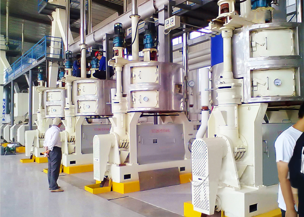 oil press 15.png