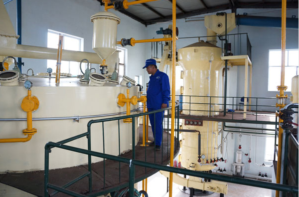 oil solvent extraction 12.png