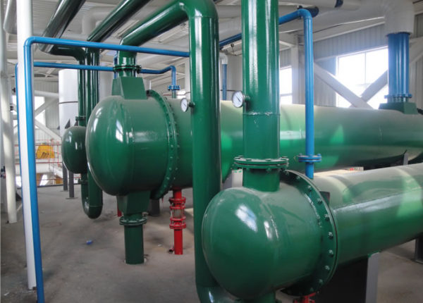 solvent extraction machine.png
