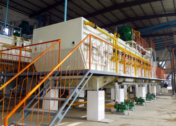 oil extracting plant.png