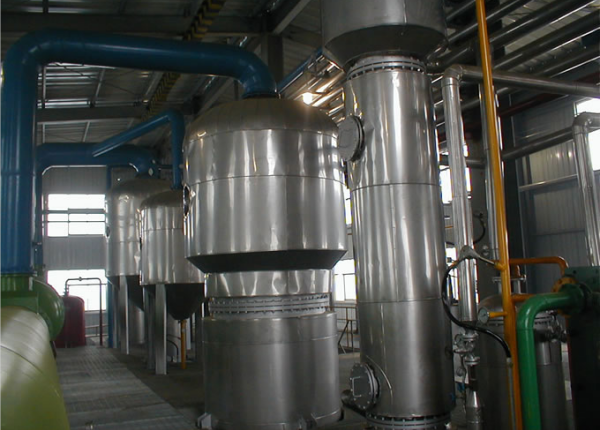 oil extracting machine manufacturer.png