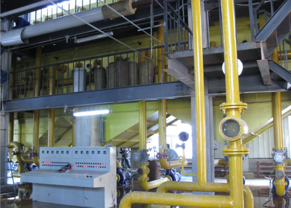 oil extraction supplier.png