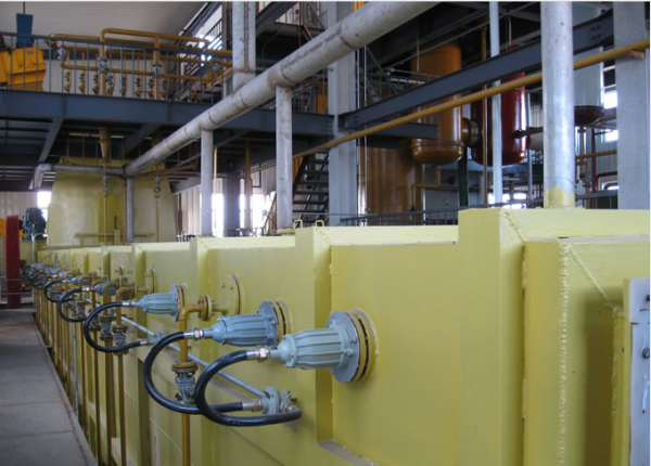 oil extraction plant supplier.png