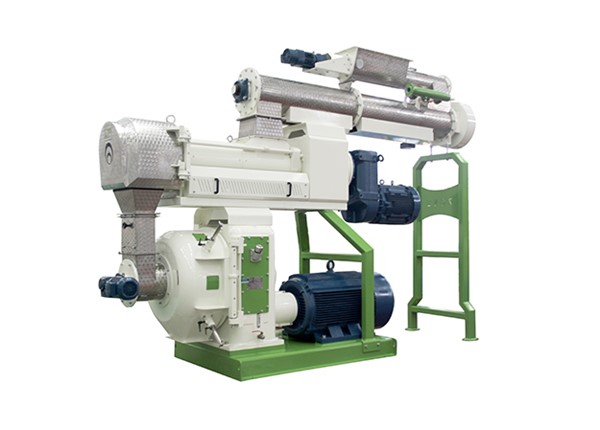 animal feed production line.jpg