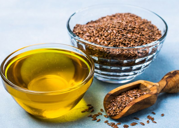 linseed oil.jpg