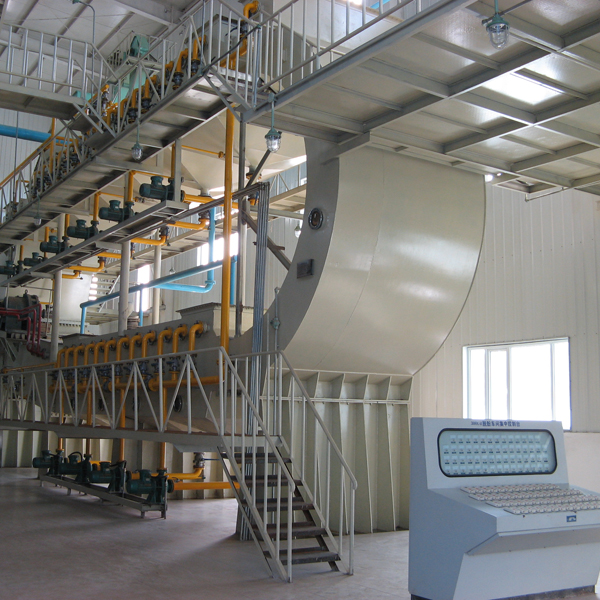 cake Solvent Extraction Plant.jpg