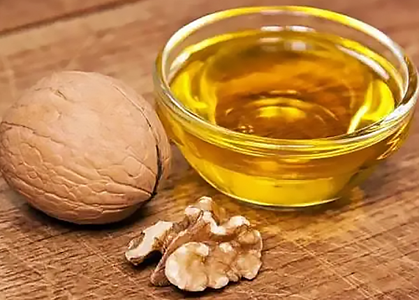 Walnut oil.jpg