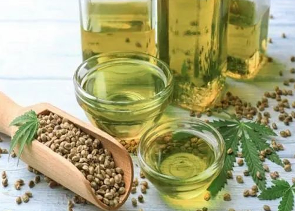 Castor oil.jpg