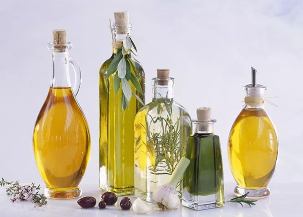 cooking oil.jpg
