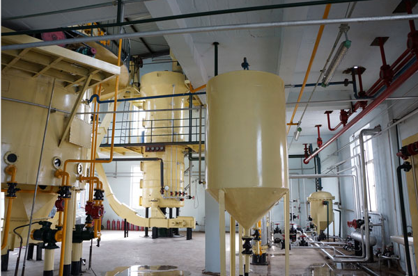 oil solvent extraction 11.png
