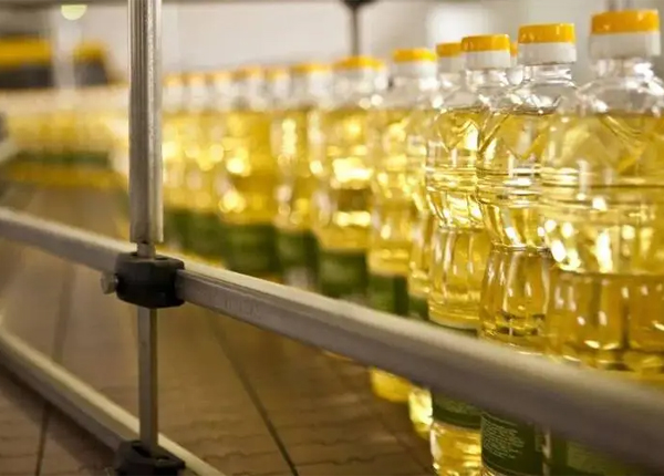 油脂加工在卫生方面需要注意些什么？
