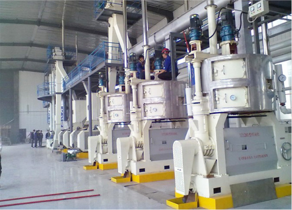 oil press 12.png