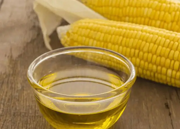 玉米油生产线-如何提高玉米胚出油率？